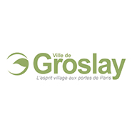 Rondier Cergy-Pontoise